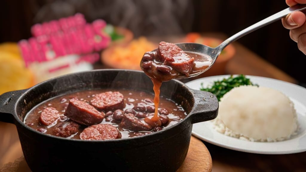 Bar E Restaurante Das Meninas Photos 2